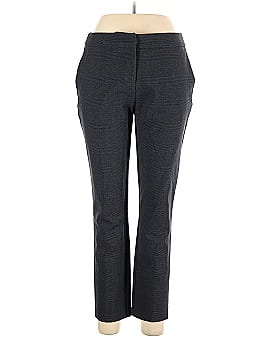 Maison d' Amelie Dress Pants (view 1)