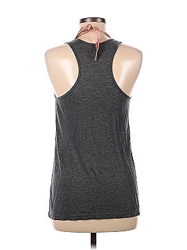 Haute Hippie Tank Top (view 2)