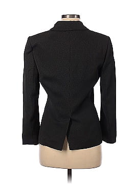 Anne Klein Blazer (view 2)