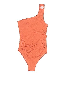 Summer Mae One Piece Swimsuit (view 1)