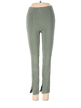 H&M Casual Pants (view 1)