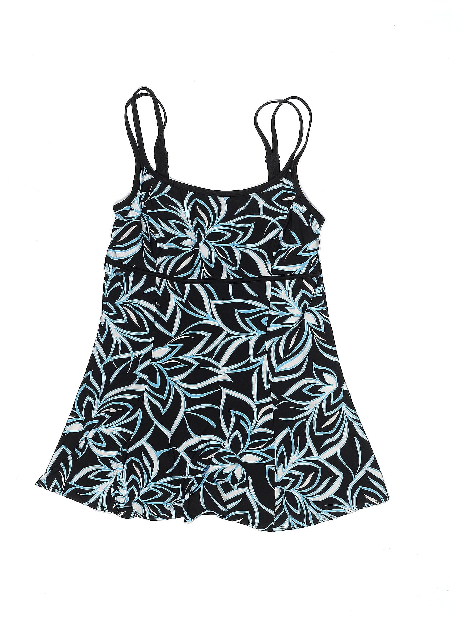 Great lengths 2024 swim dress