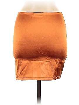 Edikted Casual Skirt (view 2)
