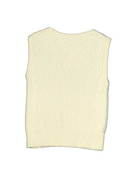 Abercrombie Sweater Vest (view 2)
