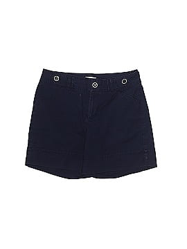 Dockers Shorts (view 1)
