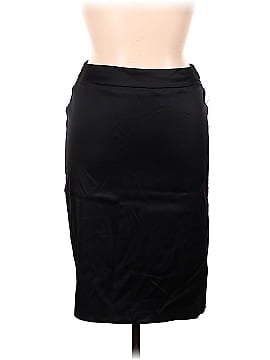 Connected Apparel Casual Skirt (view 1)