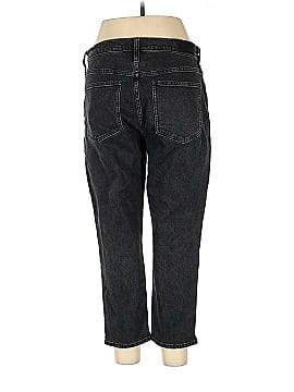 Madewell Jeans (view 2)