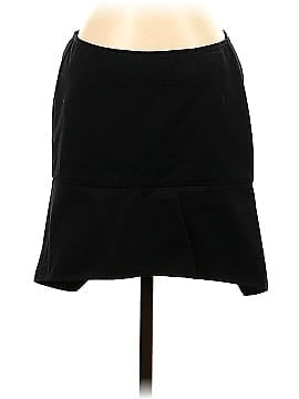 Gucci Casual Skirt (view 1)