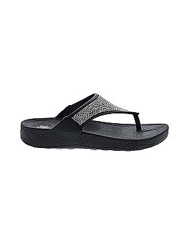Assorted Brands Flip Flops (view 1)