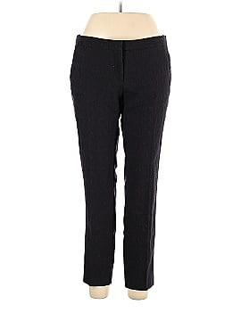 Cynthia Rowley TJX Casual Pants (view 1)