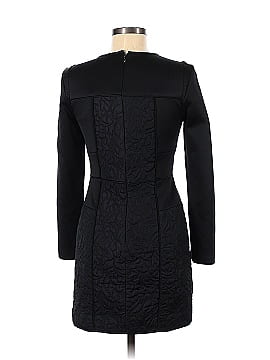 Tibi Casual Dress (view 2)
