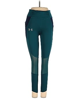 Under Armour Active Pants (view 1)