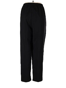 Laura Scott Casual Pants (view 2)