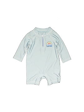 Baby Gap Wetsuit (view 1)