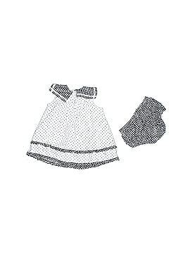 Little Me Dress (view 2)