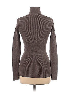 Moda International Turtleneck Sweater (view 2)