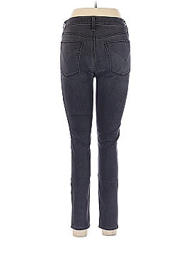 Hudson Jeans Jeggings (view 2)