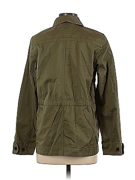 Free Assembly Jacket (view 2)