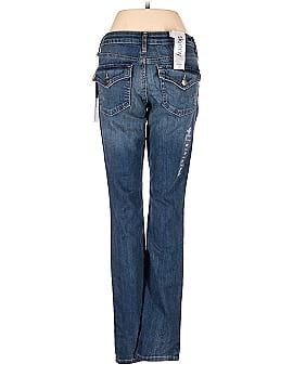 Jessica Simpson Jeans (view 2)