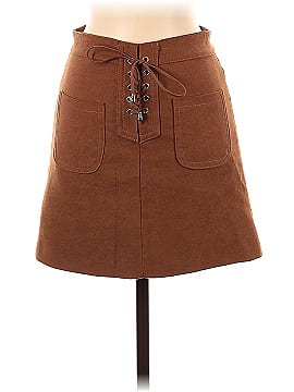 Unbranded Casual Skirt (view 1)