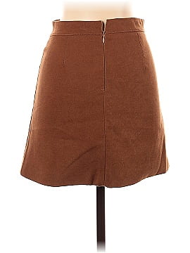 Unbranded Casual Skirt (view 2)