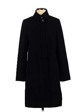 London Fog Coat (view 1)