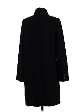London Fog Coat (view 2)