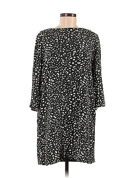 Amour Vert Casual Dress (view 1)