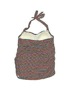 Beach Bump By Motherhood Swimsuit Top (view 2)