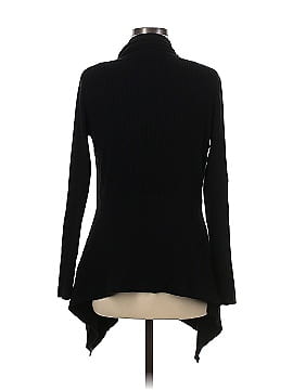 Twenty One Cardigan (view 2)
