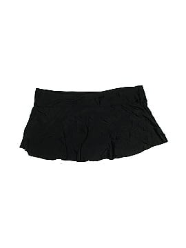 Beach Bump By Motherhood Swimsuit Bottoms (view 2)