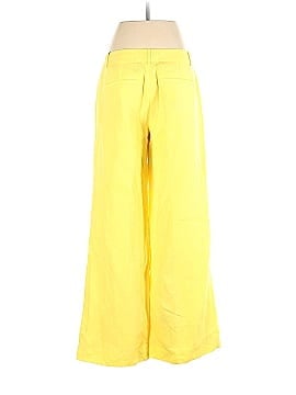 Banana Republic Dress Pants (view 2)