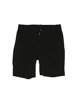 Patagonia Shorts (view 1)
