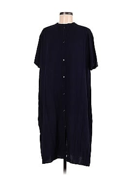 RODEBJER Casual Dress (view 1)