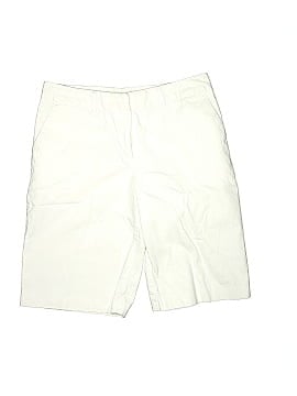 Isaac Mizrahi for Target Shorts (view 1)
