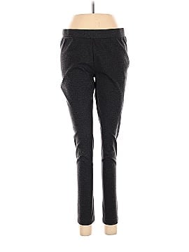 TWO by Vince Camuto Casual Pants (view 1)