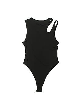 Shein Bodysuit (view 2)