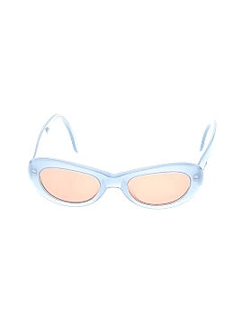 Emporio Armani Sunglasses (view 2)