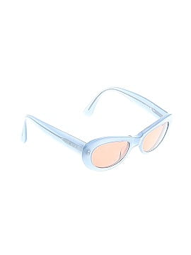 Emporio Armani Sunglasses (view 1)