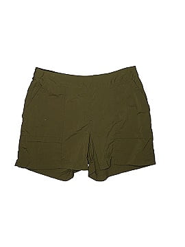 REI Co Op Shorts (view 1)