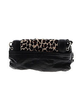 NANETTE Nanette Lepore Crossbody Bag (view 2)