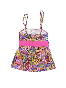 Venus Swimsuit Top (view 2)