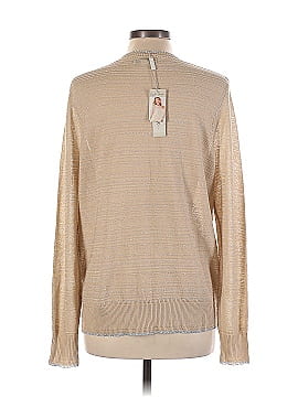 Charlie Paige Long Sleeve Top (view 2)