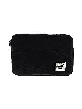 Herschel Supply Co. Laptop Bag (view 1)
