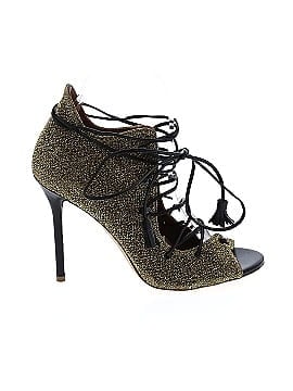 Malone Souliers Heels (view 1)