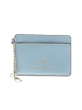 Nanette Lepore Card Holder (view 1)