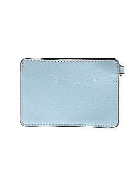 Nanette Lepore Card Holder (view 2)