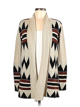BB Dakota Cardigan (view 1)