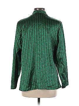 Jh Collectibles Long Sleeve Blouse (view 2)