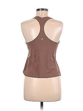 Lululemon Athletica Active Tank (view 2)